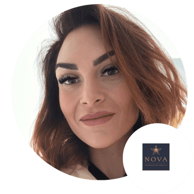 Stefanie Brown Hawkins